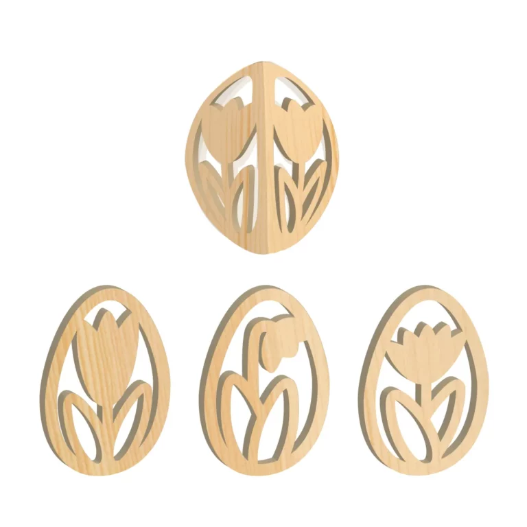 3-d-ostereier-blueten-deko-aufhaenger-osterstrauch-digitale-laubsaegevorlage-feinschnittkreativ-holz