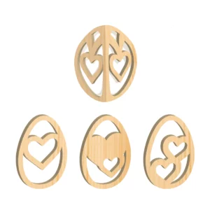 3-D-Ostereier HERZEN 3-d-ostereier-herzen-aufhaenger-osterstrauch-deko-digitale-laubsaegevorlage-feinschnittkreativ-holz