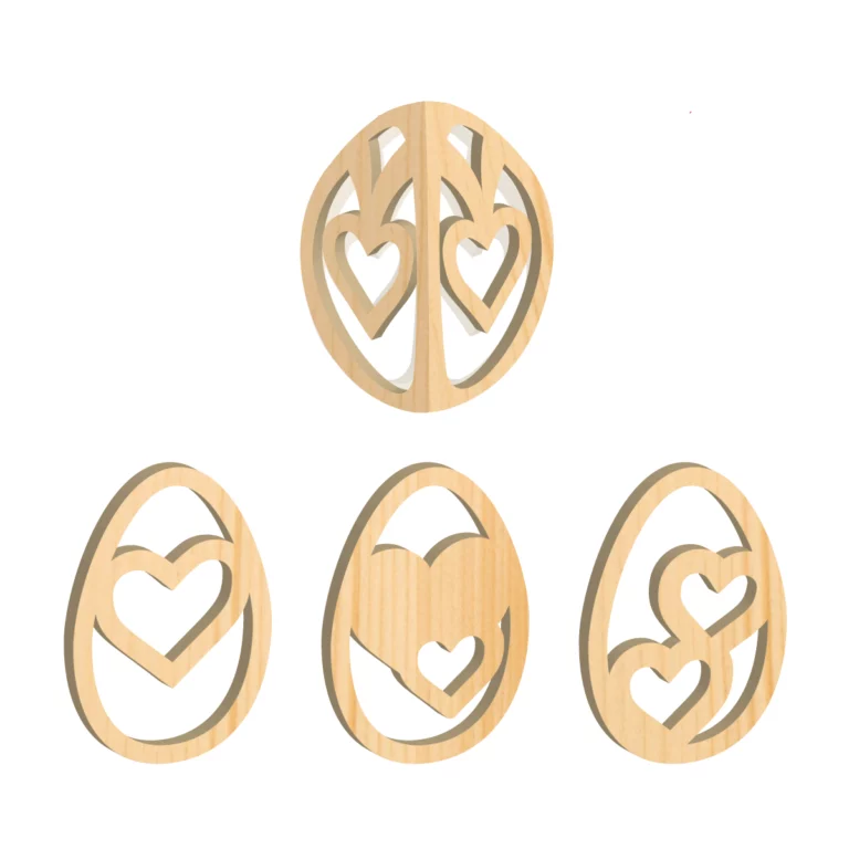 3-d-ostereier-herzen-aufhaenger-osterstrauch-deko-digitale-laubsaegevorlage-feinschnittkreativ-holz