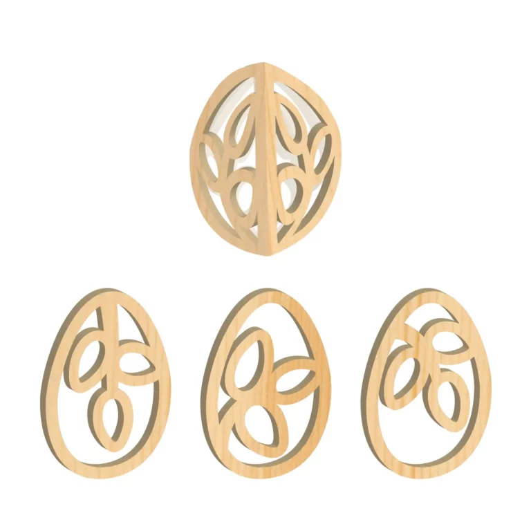 3-d-ostereier-zweige-aufhaenger-deko-osterstrauch-digitale-laubsaegevorlage-feinschnittkreativ-holz