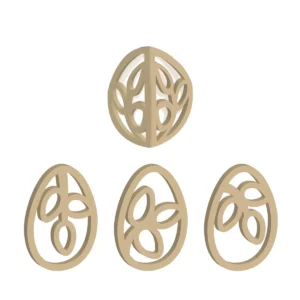 3-D-Ostereier ZWEIGE 3-d-ostereier-zweige-aufhaenger-osterstrauch-deko-digitale-laubsaegevorlage-feinschnittkreativ