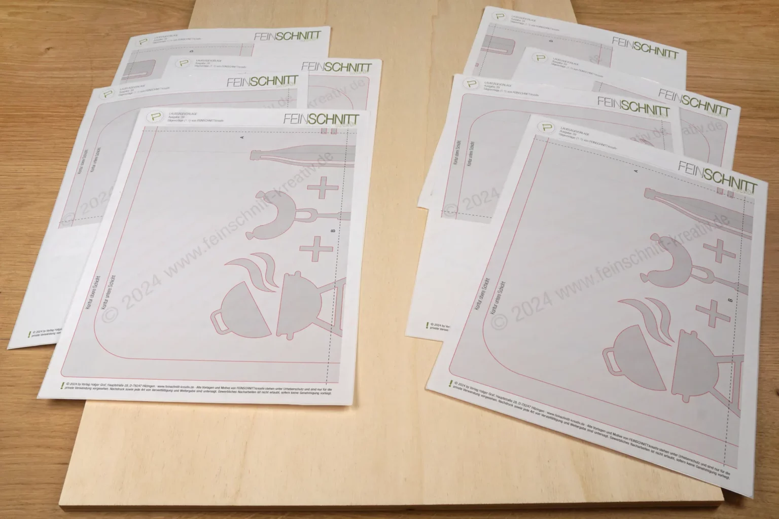 39-01-bierkastensitz-diy-garten-laubsaege-dekupiersaege-vorlage-drucken-vorlagenpapier-selbstklebend