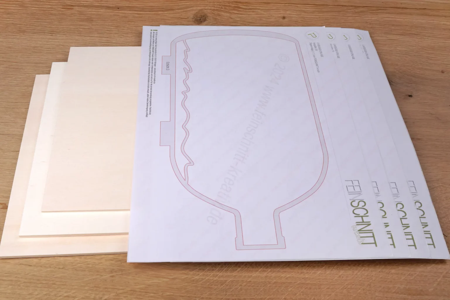 39-01-flaschenschiff-aufsteller-deko-laubsaege-dekupiersaege-vorlage-sperrrholz-bereitlegen-vorlage-drucken-vorlagenpapier-selbstklebend