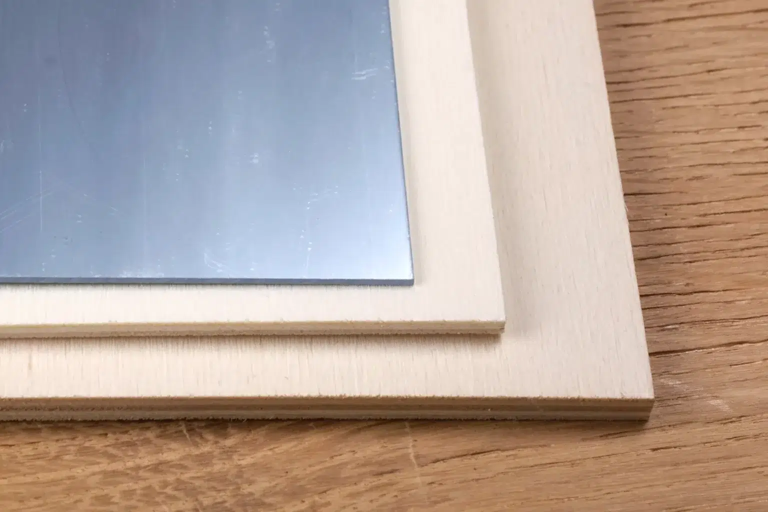 39-01-gotische-bogen-deko-garten-laubsaege-dekupiersaege-vorlage-materialien-bereitlegen