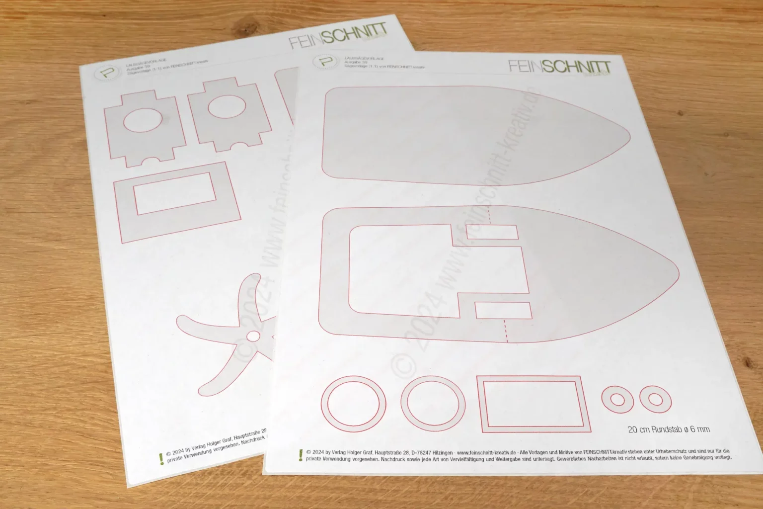 39-01-holzboot-mit-antrieb-spielzeug-diy-laubsaege-dekupiersaege-vorlage-drucken-vorlagenpapier-selbstklebend