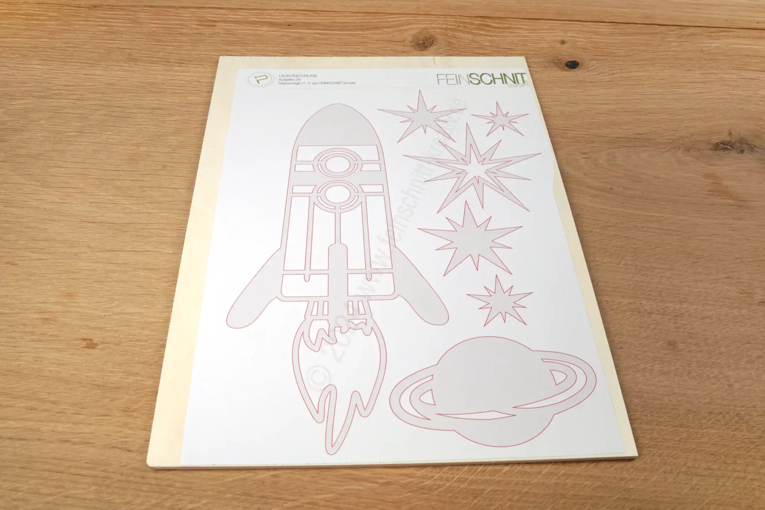 39-01-schultuetenmotive-kinder-laubsaege-dekupiersaege-vorlage-drucken-vorlagenpapier-selbstklebend-aufkleben