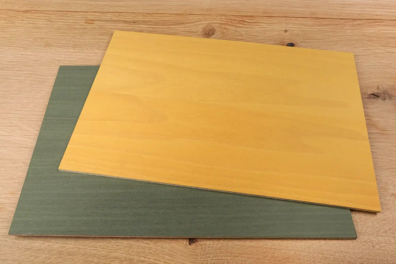 39-01-zitronenkranz-deko-sommer-laubsaege-dekupiersaege-vorlage-farbiges-sperrholz-bereitlegen