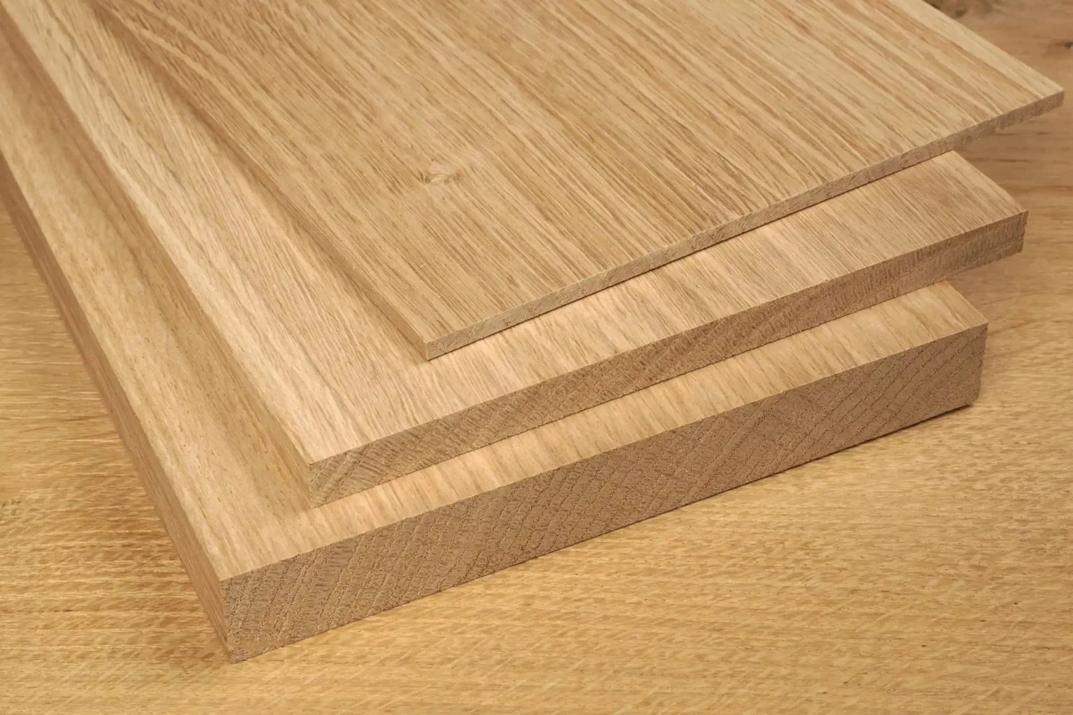 39-02-holzboot-mit-antrieb-spielzeug-diy-laubsaege-dekupiersaege-vorlage-massivholz-eiche bereitlegen