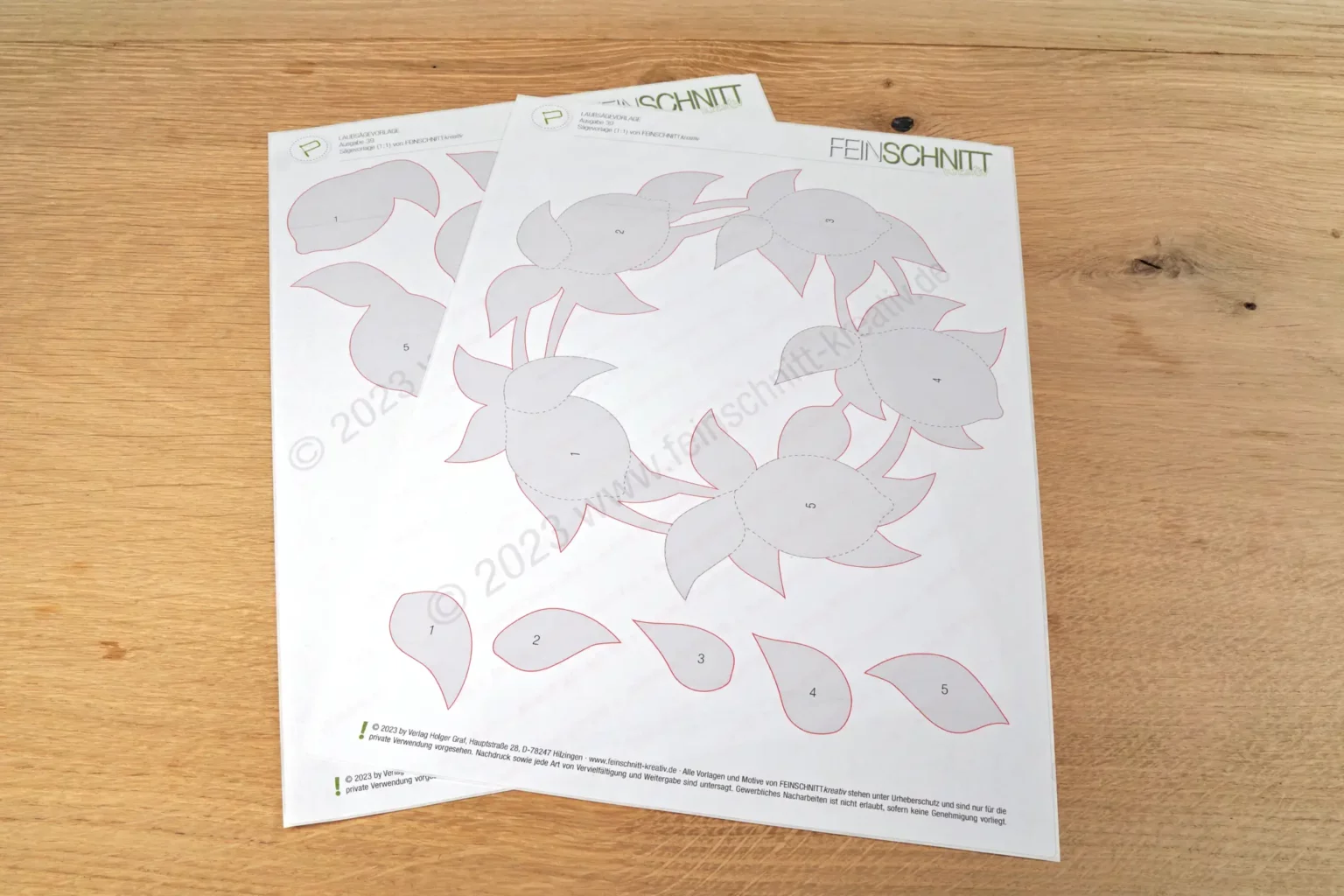 39-02-zitronenkranz-deko-sommer-laubsaege-dekupiersaege-vorlage-drucken-vorlagenpapier-selbstklebend