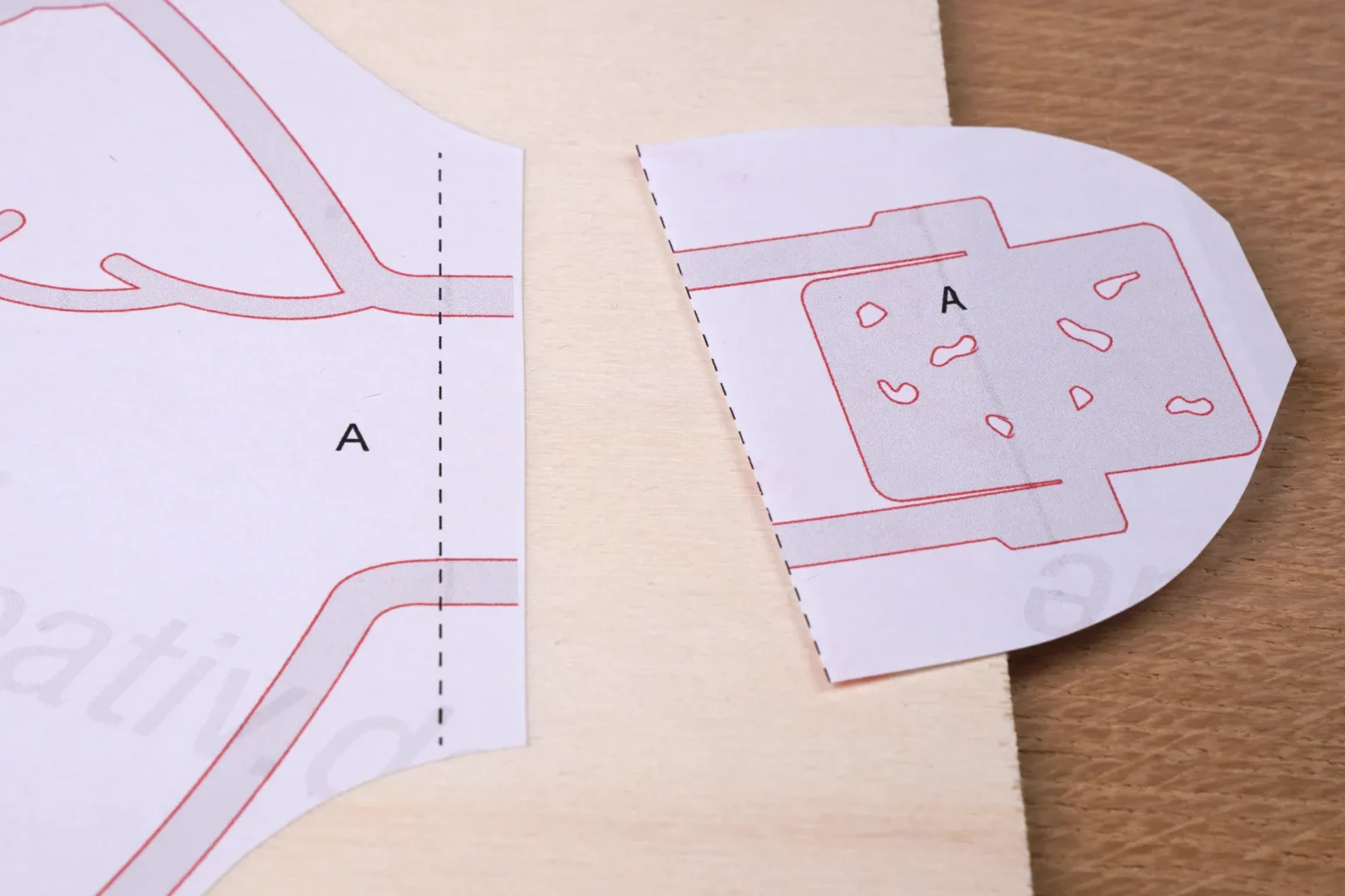 39-02b-flaschenschiff-aufsteller-deko-laubsaege-dekupiersaege-vorlage-zuschneiden-aufkleben-ansetzen-gestrichelte-linie