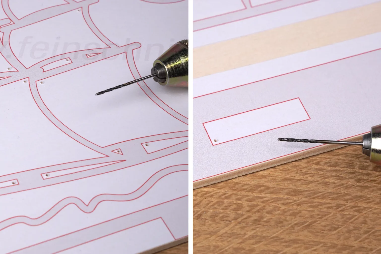 39-03-flaschenschiff-aufsteller-deko-laubsaege-dekupiersaege-vorlage-saegeblattdurchfuehrungen-bohren