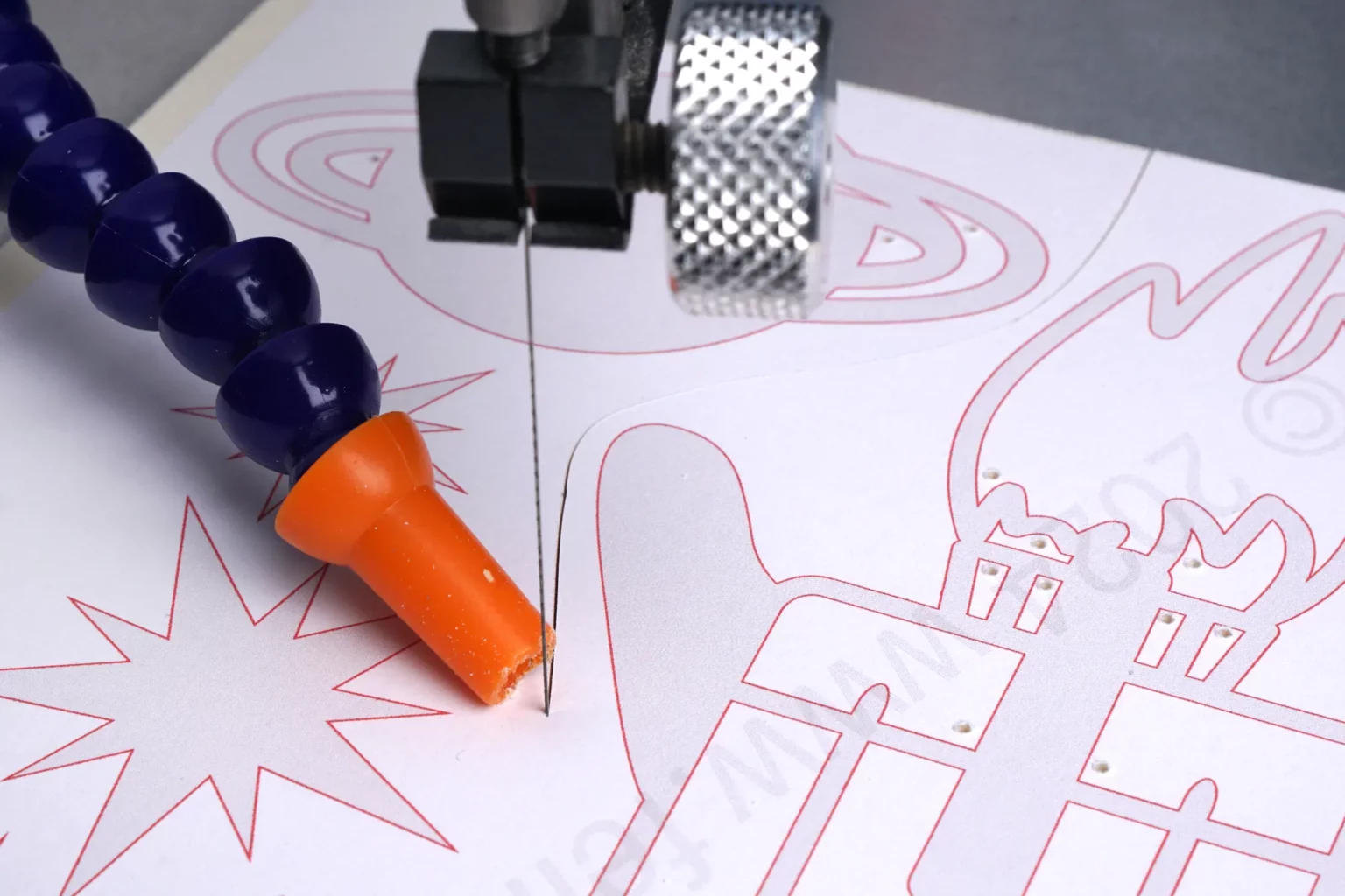 39-03-schultuetenmotive-kinder-laubsaege-dekupiersaege-vorlage-sperrholzplatte-teilen-saegen