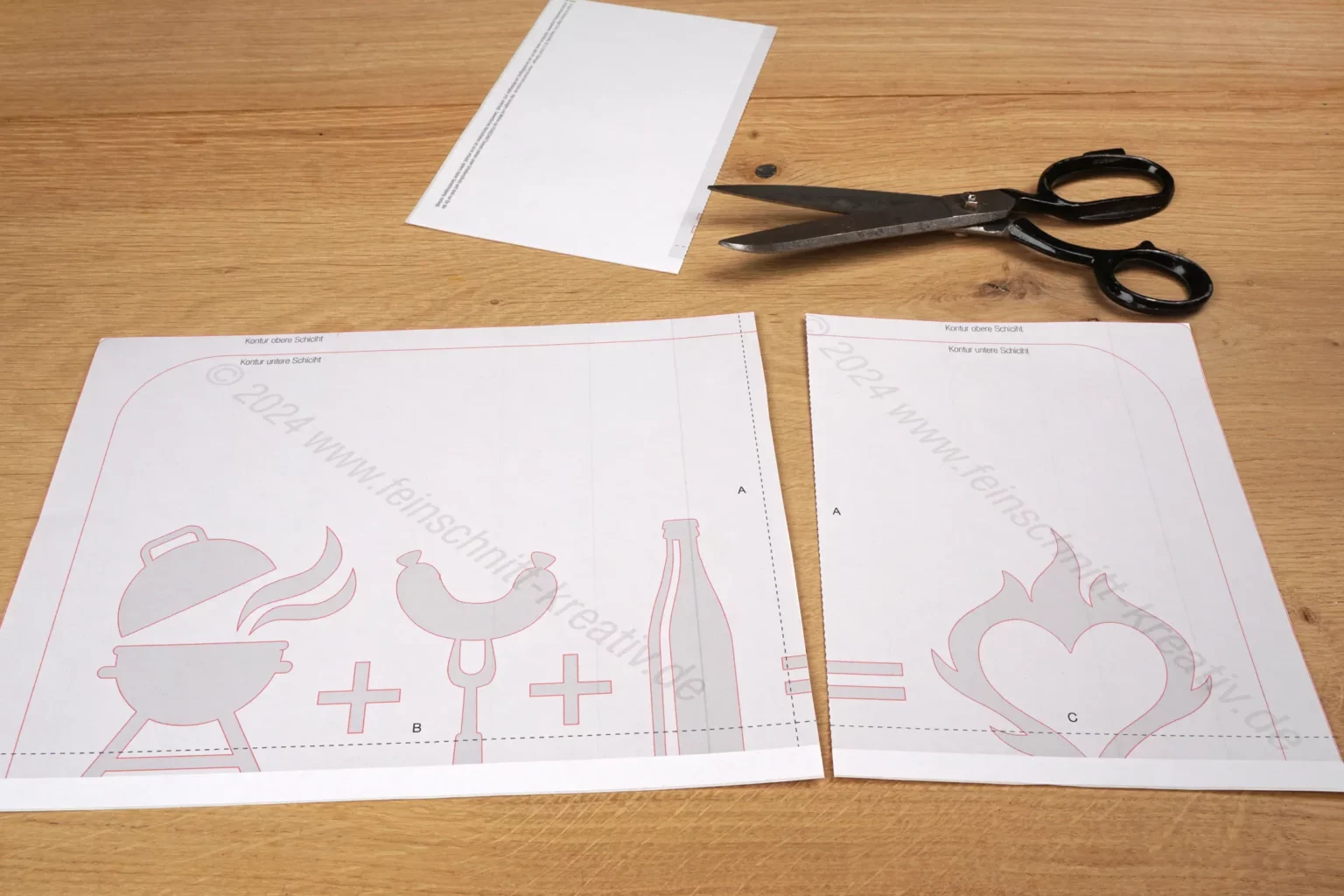 39-03a-bierkastensitz-diy-garten-laubsaege-dekupiersaege-vorlage-mit-ueberlappung-zuschneiden