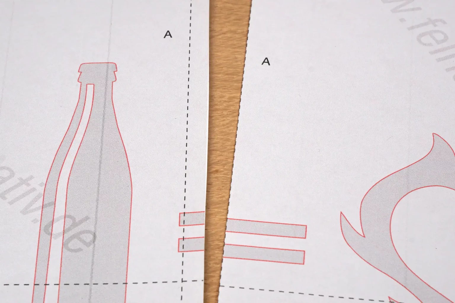 39-03b-bierkastensitz-diy-garten-laubsaege-dekupiersaege-vorlage-gestrichelte-linie-positionierhilfe