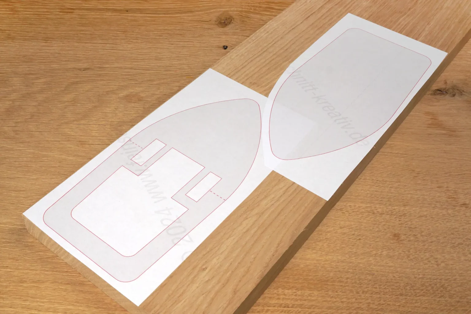 39-04-holzboot-mit-antrieb-spielzeug-diy-laubsaege-dekupiersaege-vorlage-massivholz-vorlage-rumpf-aufkleben