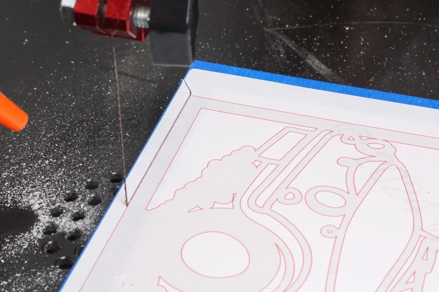 39-04-la-dolce-vita-wandbild-laubsaege-dekupiersaege-vorlage-aussenkontur-stapel-saegen