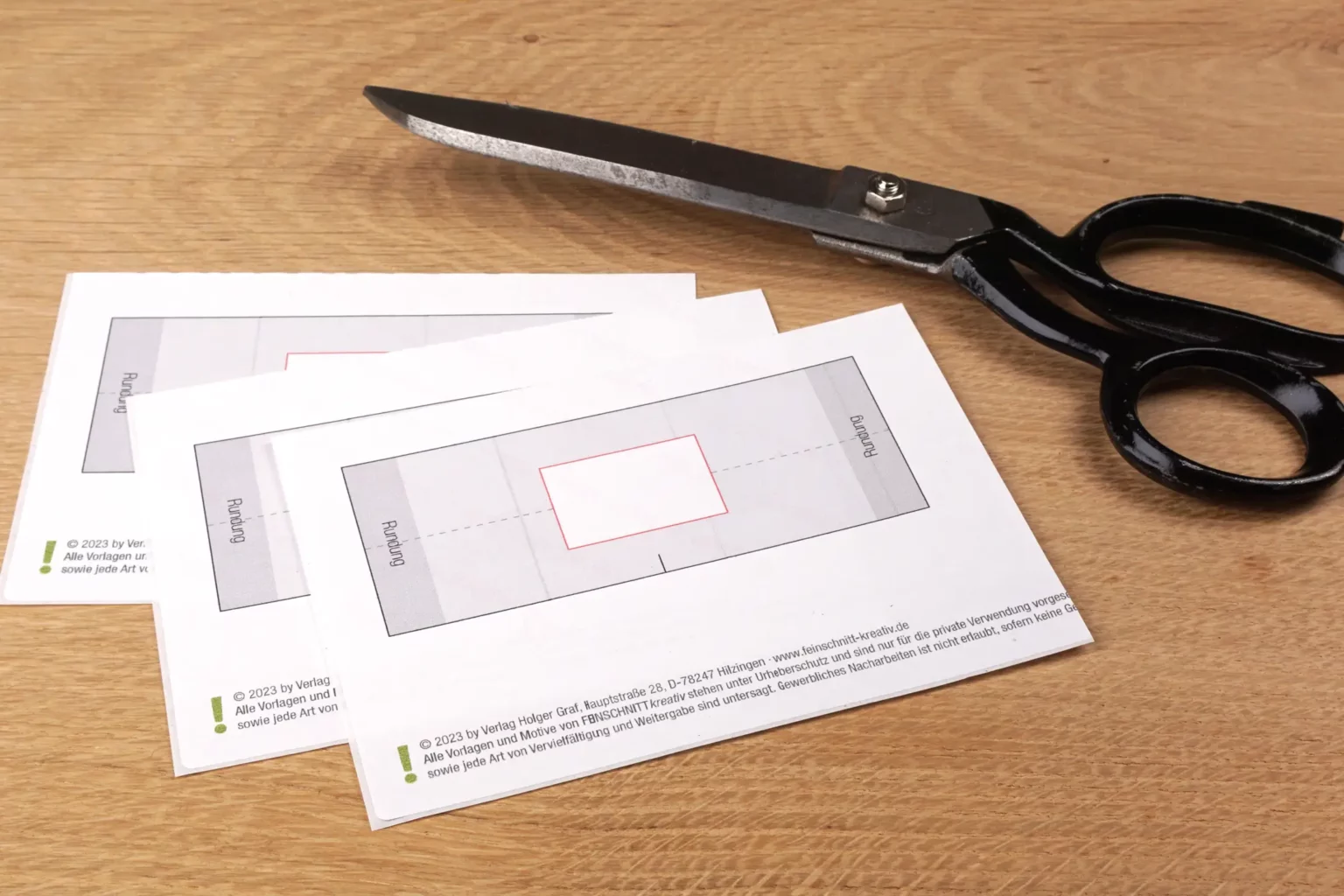 39-04-meeresrauschen-maritime-dekor-laubsaege-dekupiersaege-vorlage-sockel-zuschneiden