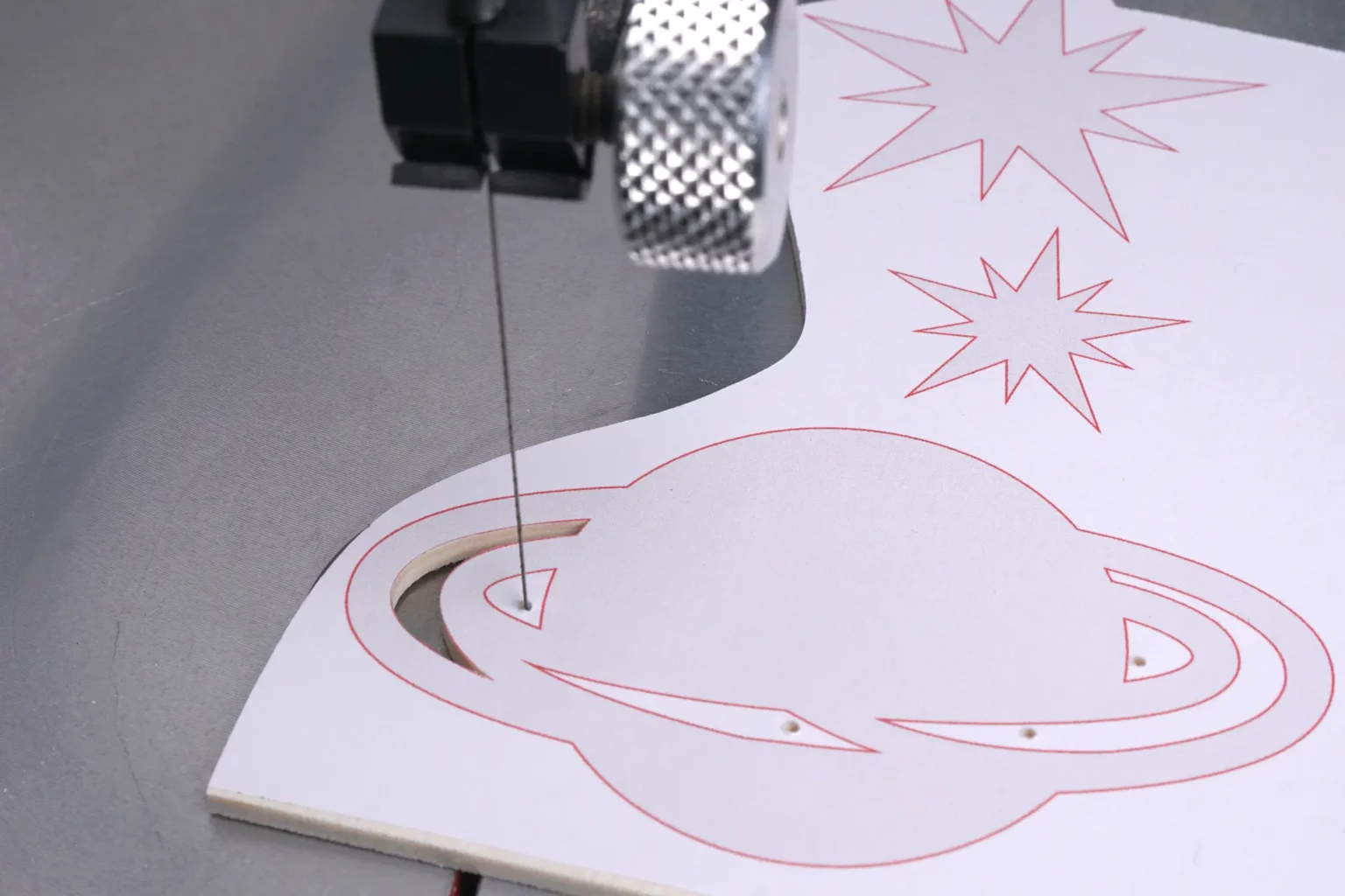 39-04-schultuetenmotive-kinder-laubsaege-dekupiersaege-vorlage-innenschnitte-saegen