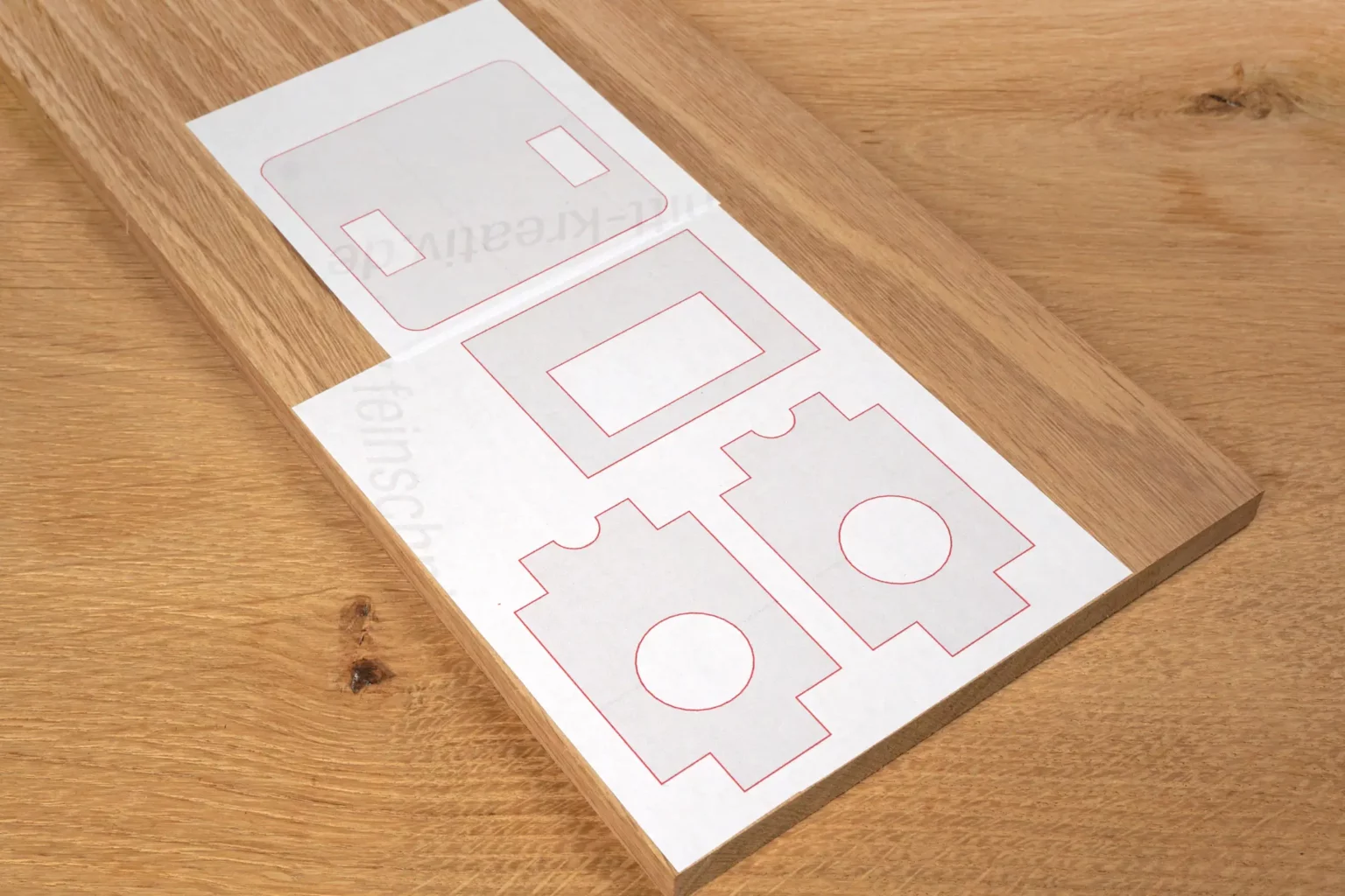 39-05-holzboot-mit-antrieb-spielzeug-diy-laubsaege-dekupiersaege-vorlage-massivholz-vorlage-kabine-aufkleben