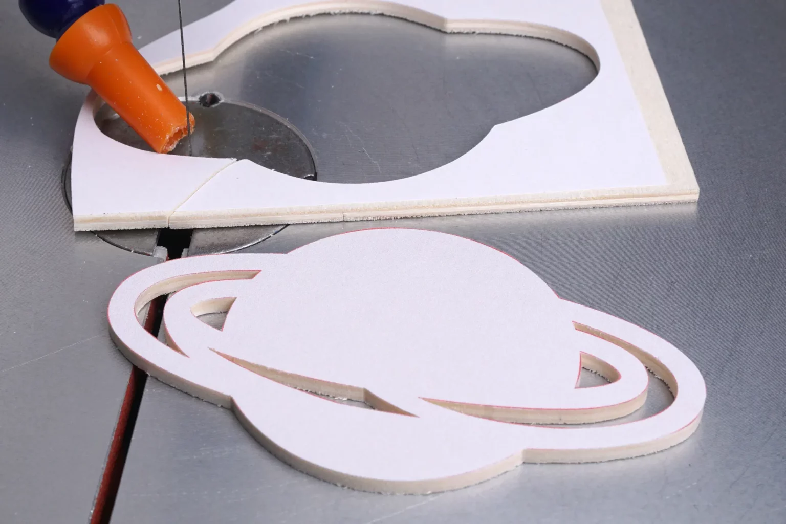 39-05-schultuetenmotive-kinder-laubsaege-dekupiersaege-vorlage-aussenkontur-saegen