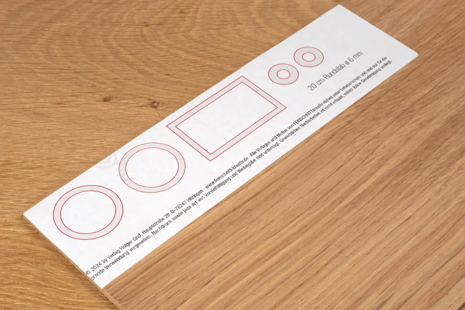 39-06-holzboot-mit-antrieb-spielzeug-diy-laubsaege-dekupiersaege-vorlage-massivholz-vorlage-zierelemente-aufkleben