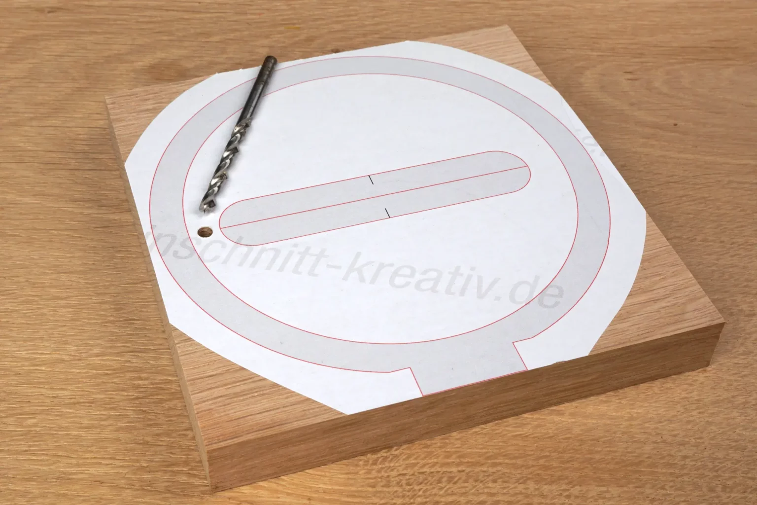 39-06-meeresrauschen-maritime-dekor-laubsaege-dekupiersaege-vorlage-saegeblattdurchfuehrung-bohren-rahmen-sockel