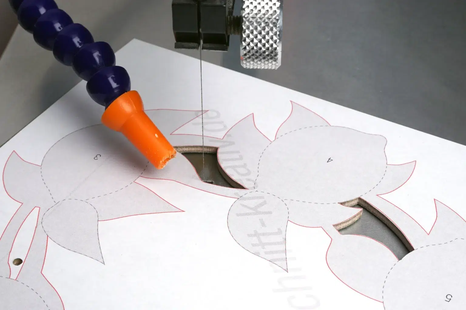 39-06-zitronenkranz-deko-sommer-laubsaege-dekupiersaege-vorlage-innenschnitte-saegen