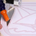 39-10-flaschenschiff-aufsteller-deko-laubsaege-dekupiersaege-vorlage-motivschichten-innenschnitte-aussenkontur-saegen