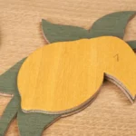 39-16-zitronenkranz-deko-sommer-laubsaege-dekupiersaege-vorlage-leimflaechen-blaetter-kennzeichnen