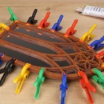 39-18-gotische-bogen-deko-garten-laubsaege-dekupiersaege-vorlage-spiegel-mit-rahmenteilen-verkleben