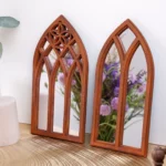 39-19-gotische-bogen-deko-garten-laubsaege-dekupiersaege-vorlage-gotische-boegen-aufsteller-wanddeko