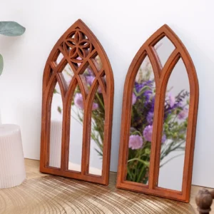 39-19-gotische-bogen-deko-garten-laubsaege-dekupiersaege-vorlage-gotische-boegen-aufsteller-wanddeko