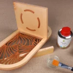 39-22-edle-windlichtkonsole-deko-laubsaege-dekupiersaege-vorlage-oberflaechenveredelung-holzoel-auftragen