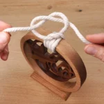 39-22-meeresrauschen-maritime-dekor-laubsaege-dekupiersaege-vorlage-kordel-verknoten