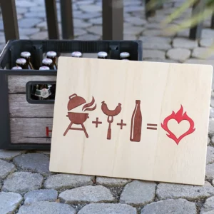 39-schlussbild-01-bierkastensitz-diy-garten-laubsaege-dekupiersaege-vorlage