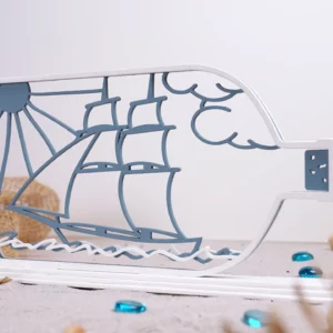 39-schlussbild-01-flaschenschiff-aufsteller-deko-laubsaege-dekupiersaege-vorlage