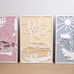 39-schlussbild-01-la-dolce-vita-wandbild-laubsaege-dekupiersaege-vorlage-fiat