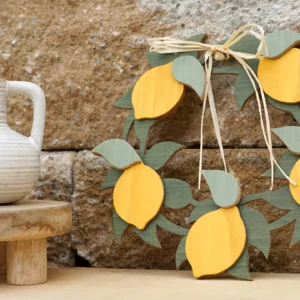 39-schlussbild-01-zitronenkranz-deko-sommer-laubsaege-dekupiersaege-vorlage