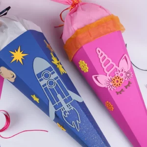 39-schlussbild-01schultuetenmotive-kinder-laubsaege-dekupiersaege-vorlage-weltraum