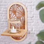 39-tipp-01-edle-windlichtkonsole-deko-laubsaege-dekupiersaege-vorlage