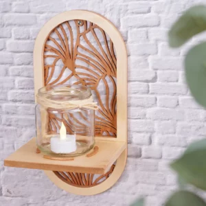 39-tipp-01-edle-windlichtkonsole-deko-laubsaege-dekupiersaege-vorlage