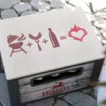 39-titel-01-bierkastensitz-diy-garten-laubsaege-dekupiersaege-vorlage