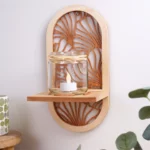 39-titel-01-edle-windlichtkonsole-deko-laubsaege-dekupiersaege-vorlage