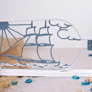 39-titel-01-flaschenschiff-aufsteller-deko-laubsaege-dekupiersaege-vorlage