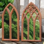 39-titel-01-gotische-bogen-deko-garten-laubsaege-dekupiersaege-vorlage