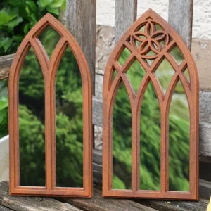 39-titel-01-gotische-bogen-deko-garten-laubsaege-dekupiersaege-vorlage