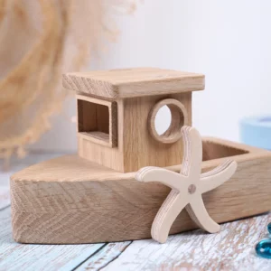 39-titel-01-holzboot-mit-antrieb-spielzeug-diy-laubsaege-dekupiersaege-vorlage