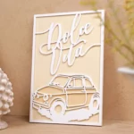 39-titel-01-la-dolce-vita-wandbild-laubsaege-dekupiersaege-vorlage-fiat