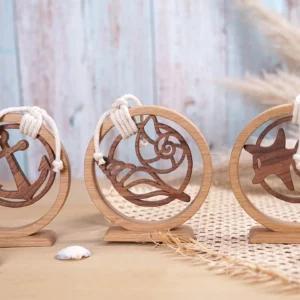 39-titel-01-meeresrauschen-maritime-dekor-laubsaege-dekupiersaege-vorlage