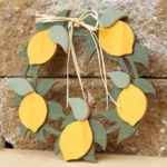 39-titel-01-zitronenkranz-deko-sommer-laubsaege-dekupiersaege-vorlage